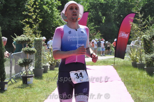 TriathlonASFAS2026_Dimanche/2026TASFAS_DIM_10672.JPG