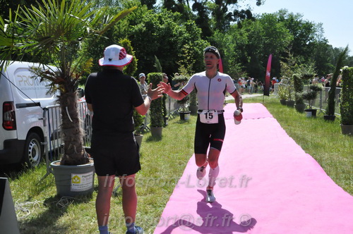 TriathlonASFAS2026_Dimanche/2026TASFAS_DIM_10677.JPG