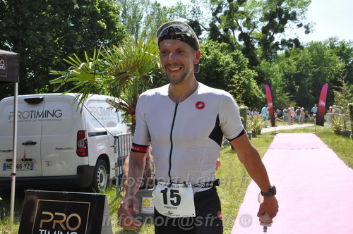 TriathlonASFAS2026_Dimanche/2026TASFAS_DIM_10679.JPG