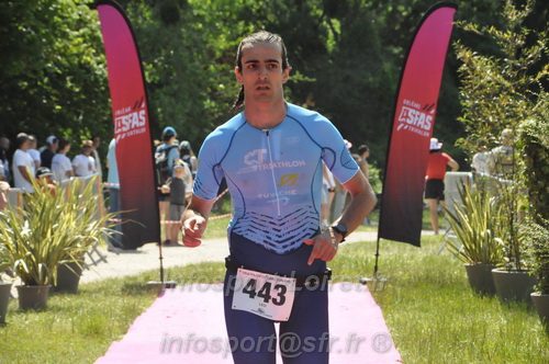 TriathlonASFAS2026_Dimanche/2026TASFAS_DIM_10681.JPG