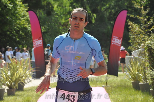 TriathlonASFAS2026_Dimanche/2026TASFAS_DIM_10682.JPG