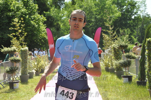 TriathlonASFAS2026_Dimanche/2026TASFAS_DIM_10684.JPG