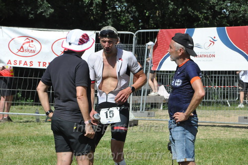 TriathlonASFAS2026_Dimanche/2026TASFAS_DIM_10685.JPG