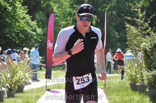 TriathlonASFAS2026_Dimanche/2026TASFAS_DIM_10686.JPG