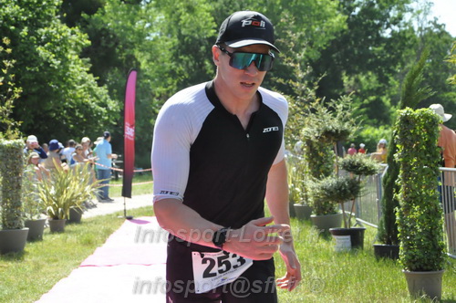 TriathlonASFAS2026_Dimanche/2026TASFAS_DIM_10688.JPG
