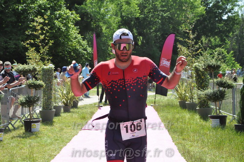 TriathlonASFAS2026_Dimanche/2026TASFAS_DIM_10691.JPG