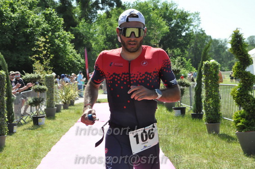 TriathlonASFAS2026_Dimanche/2026TASFAS_DIM_10693.JPG