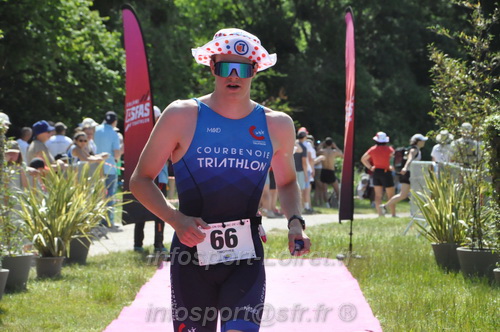 TriathlonASFAS2026_Dimanche/2026TASFAS_DIM_10694.JPG
