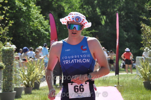 TriathlonASFAS2026_Dimanche/2026TASFAS_DIM_10695.JPG