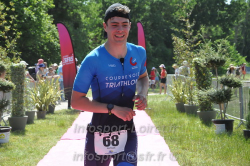 TriathlonASFAS2026_Dimanche/2026TASFAS_DIM_10699.JPG