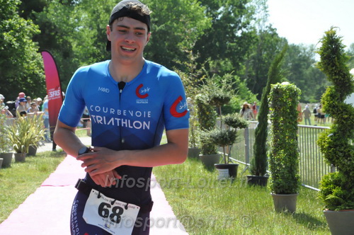 TriathlonASFAS2026_Dimanche/2026TASFAS_DIM_10700.JPG
