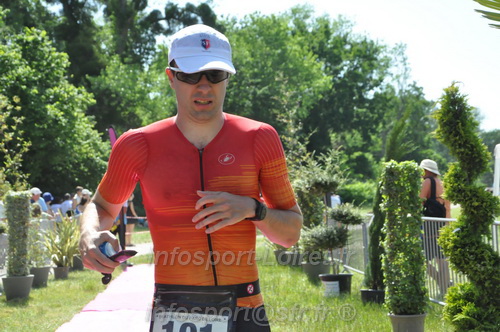 TriathlonASFAS2026_Dimanche/2026TASFAS_DIM_10703.JPG