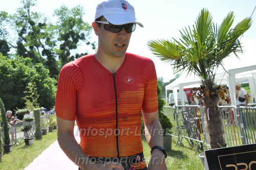TriathlonASFAS2026_Dimanche/2026TASFAS_DIM_10705.JPG