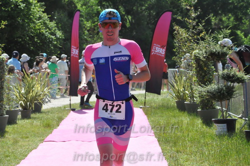 TriathlonASFAS2026_Dimanche/2026TASFAS_DIM_10706.JPG