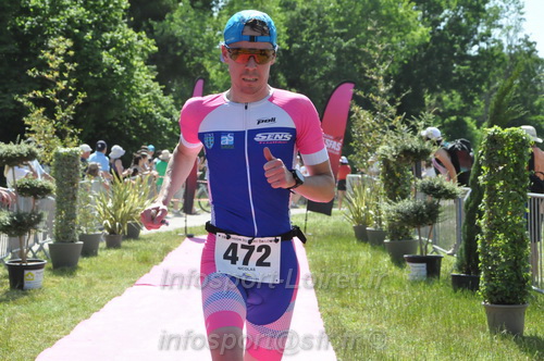 TriathlonASFAS2026_Dimanche/2026TASFAS_DIM_10707.JPG