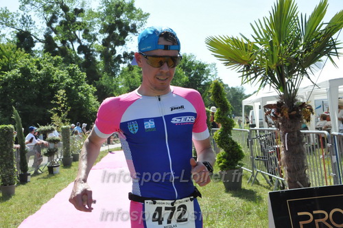 TriathlonASFAS2026_Dimanche/2026TASFAS_DIM_10708.JPG