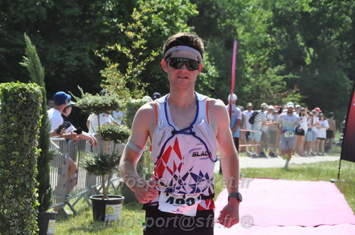 TriathlonASFAS2026_Dimanche/2026TASFAS_DIM_10709.JPG