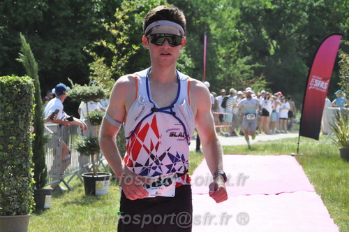 TriathlonASFAS2026_Dimanche/2026TASFAS_DIM_10710.JPG