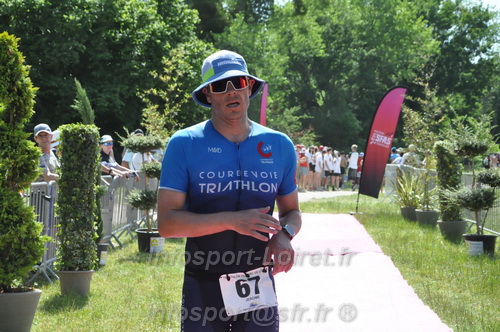 TriathlonASFAS2026_Dimanche/2026TASFAS_DIM_10716.JPG