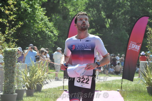TriathlonASFAS2026_Dimanche/2026TASFAS_DIM_10717.JPG