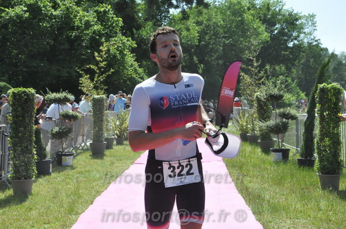 TriathlonASFAS2026_Dimanche/2026TASFAS_DIM_10719.JPG