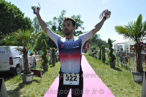 TriathlonASFAS2026_Dimanche/2026TASFAS_DIM_10721.JPG