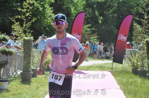 TriathlonASFAS2026_Dimanche/2026TASFAS_DIM_10722.JPG