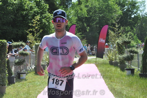 TriathlonASFAS2026_Dimanche/2026TASFAS_DIM_10724.JPG