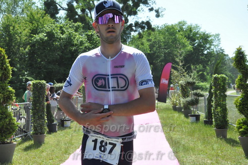TriathlonASFAS2026_Dimanche/2026TASFAS_DIM_10725.JPG