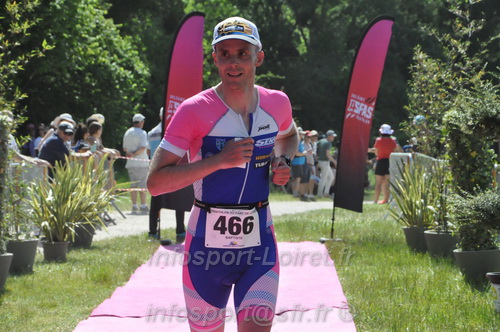 TriathlonASFAS2026_Dimanche/2026TASFAS_DIM_10728.JPG