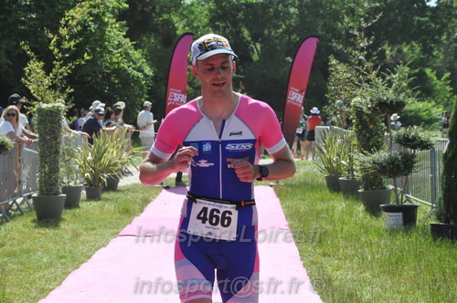 TriathlonASFAS2026_Dimanche/2026TASFAS_DIM_10729.JPG