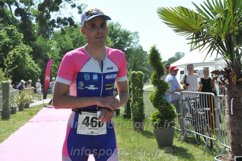 TriathlonASFAS2026_Dimanche/2026TASFAS_DIM_10731.JPG