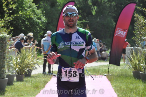 TriathlonASFAS2026_Dimanche/2026TASFAS_DIM_10733.JPG