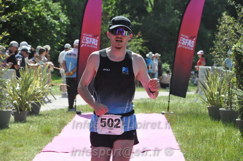 TriathlonASFAS2026_Dimanche/2026TASFAS_DIM_10737.JPG