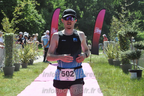 TriathlonASFAS2026_Dimanche/2026TASFAS_DIM_10738.JPG