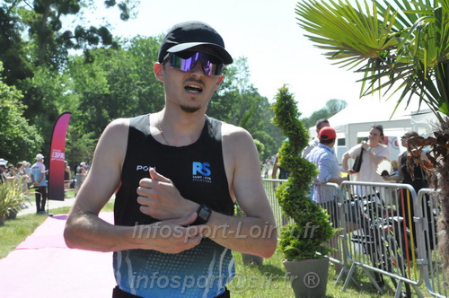 TriathlonASFAS2026_Dimanche/2026TASFAS_DIM_10740.JPG
