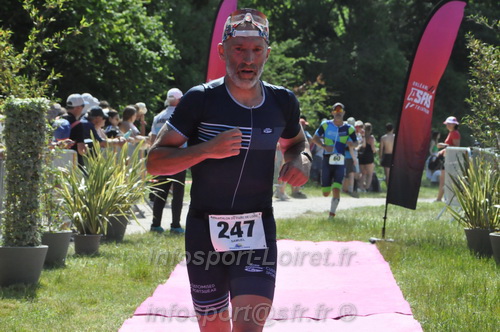 TriathlonASFAS2026_Dimanche/2026TASFAS_DIM_10742.JPG