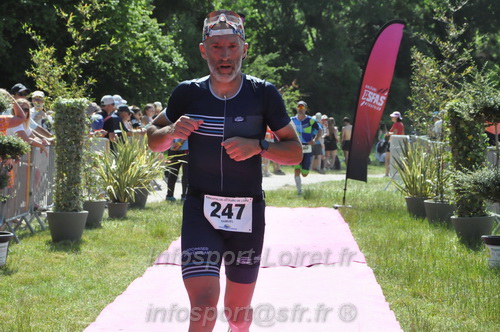 TriathlonASFAS2026_Dimanche/2026TASFAS_DIM_10743.JPG