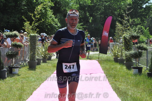 TriathlonASFAS2026_Dimanche/2026TASFAS_DIM_10744.JPG
