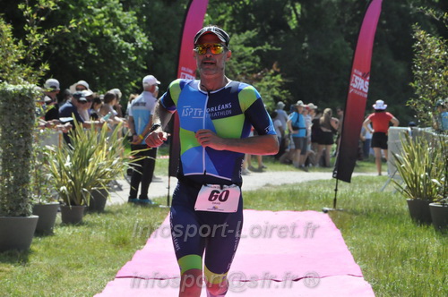 TriathlonASFAS2026_Dimanche/2026TASFAS_DIM_10747.JPG
