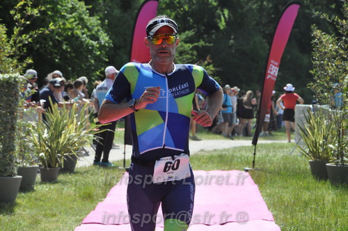 TriathlonASFAS2026_Dimanche/2026TASFAS_DIM_10748.JPG