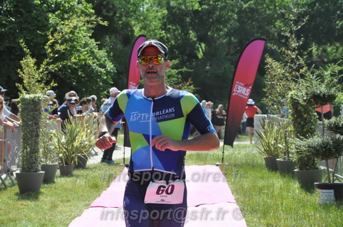TriathlonASFAS2026_Dimanche/2026TASFAS_DIM_10749.JPG