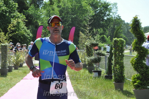 TriathlonASFAS2026_Dimanche/2026TASFAS_DIM_10750.JPG