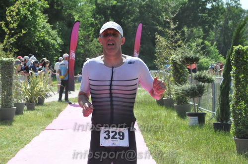 TriathlonASFAS2026_Dimanche/2026TASFAS_DIM_10754.JPG