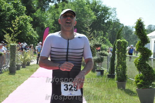 TriathlonASFAS2026_Dimanche/2026TASFAS_DIM_10756.JPG