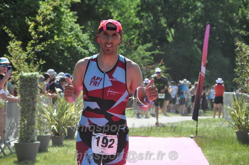 TriathlonASFAS2026_Dimanche/2026TASFAS_DIM_10757.JPG