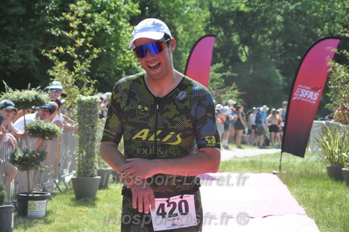 TriathlonASFAS2026_Dimanche/2026TASFAS_DIM_10761.JPG