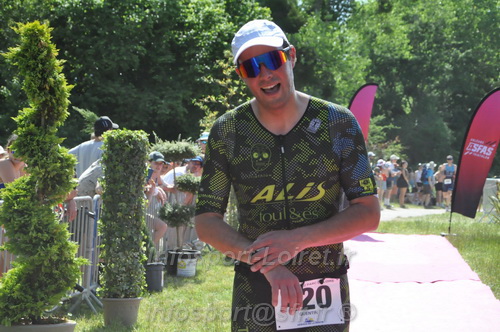 TriathlonASFAS2026_Dimanche/2026TASFAS_DIM_10762.JPG