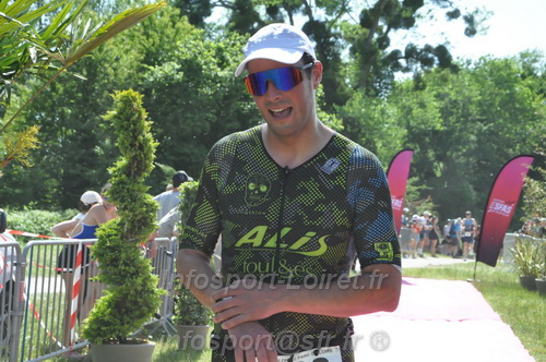 TriathlonASFAS2026_Dimanche/2026TASFAS_DIM_10763.JPG
