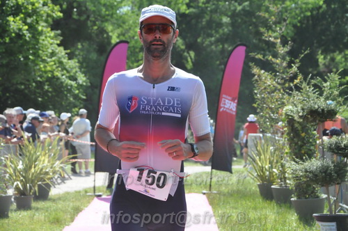 TriathlonASFAS2026_Dimanche/2026TASFAS_DIM_10769.JPG